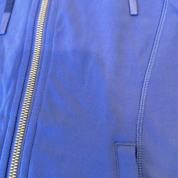 Lululemon Define Jacket *Nulu - Picture 3 of 8